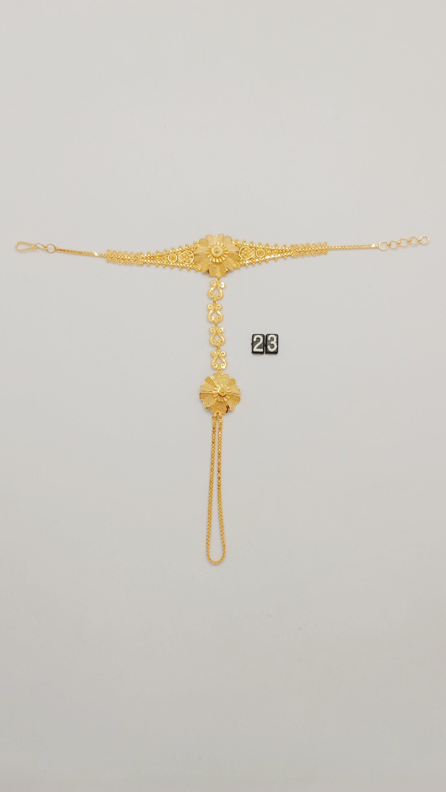 IMG_20240207_162756.jpg Studs - Image 1