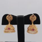 Jhumka