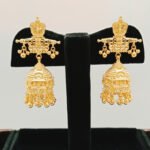Jhumka