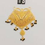 Pendant