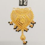 Pendant