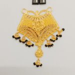 Pendant