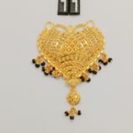 Pendant