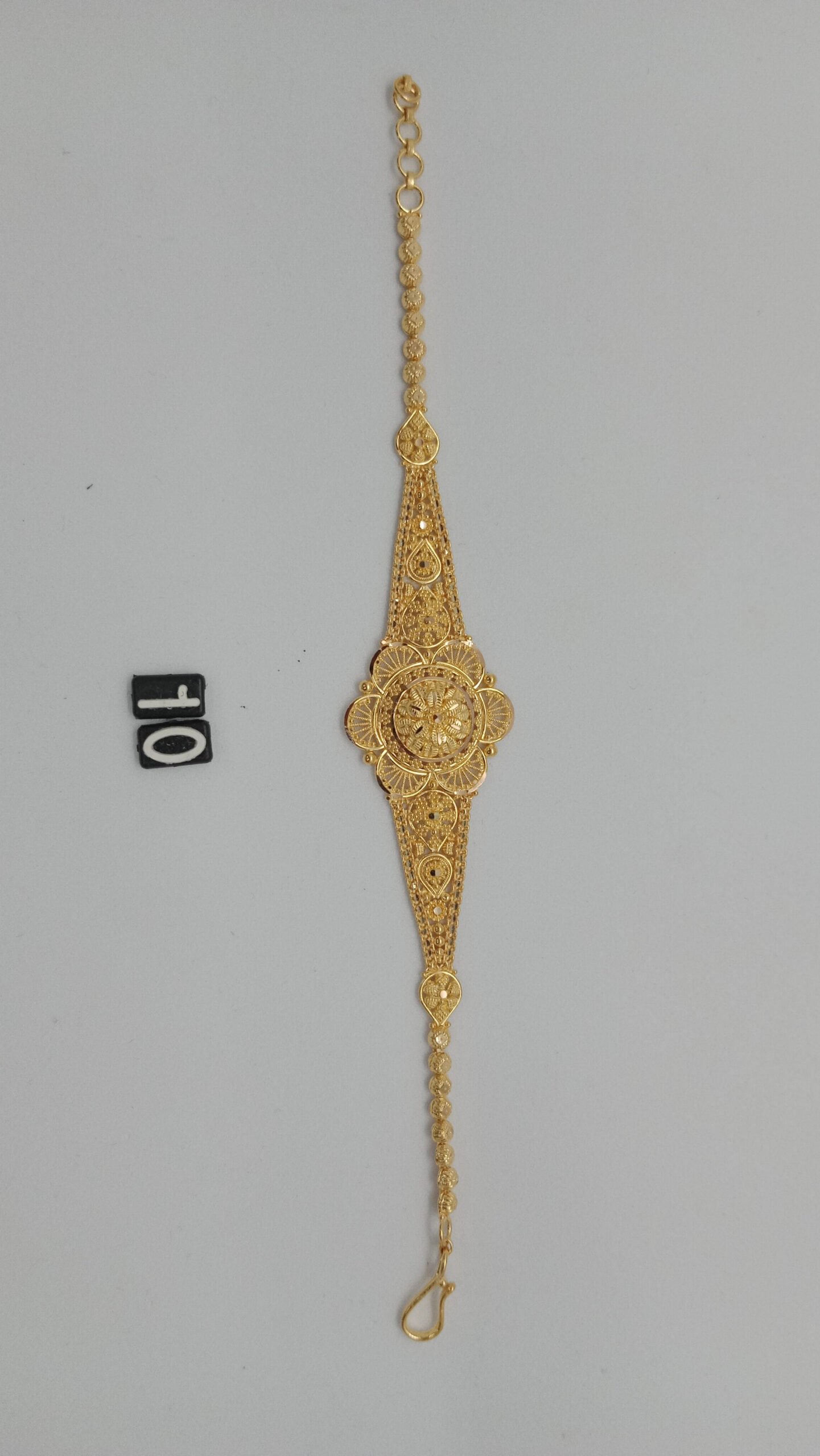 IMG_20240213_175610_Burst06.jpg Bracelets - Image 1