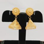 Jhumka