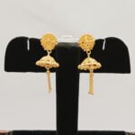 Jhumka