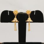 Jhumka