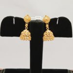 Jhumka