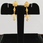 Jhumka