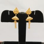 Jhumka