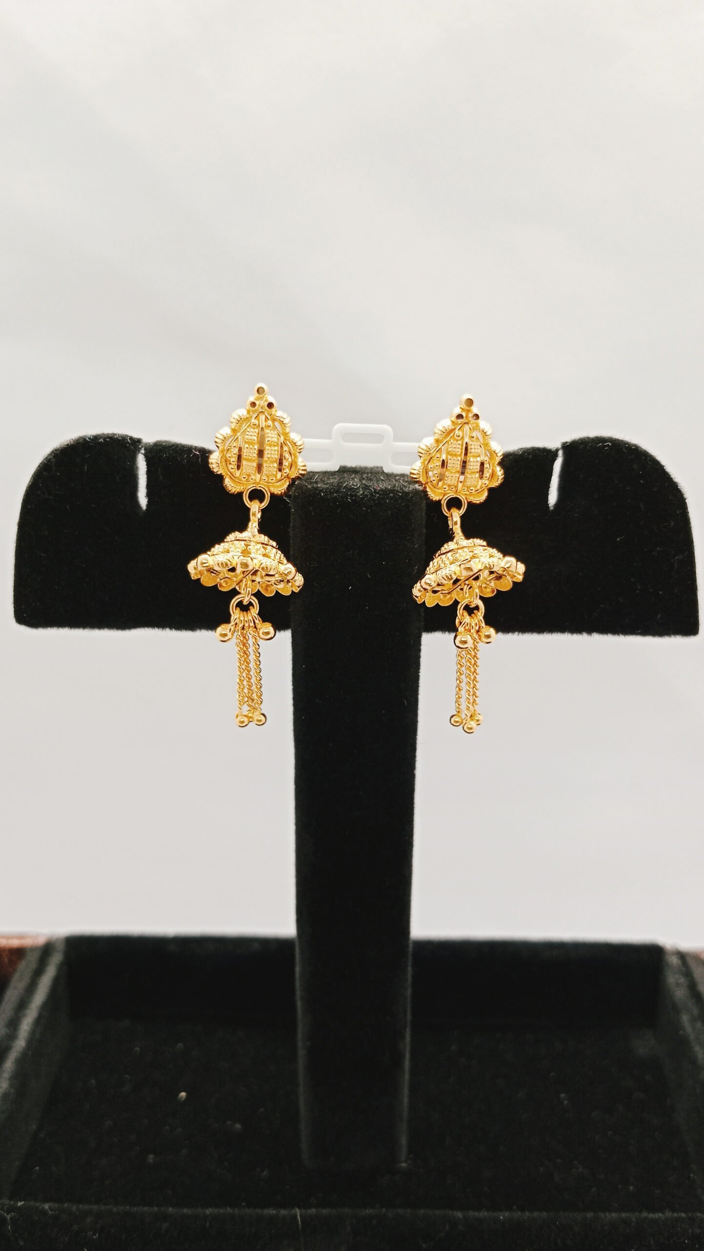 IMG_20240222_17191597054384024b2046.jpg Jhumka - Image 1