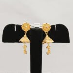 Jhumka