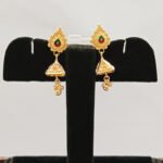 Jhumka