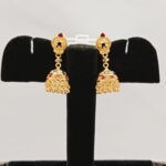 Jhumka
