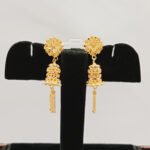 Jhumka