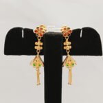 Jhumka
