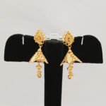 Jhumka