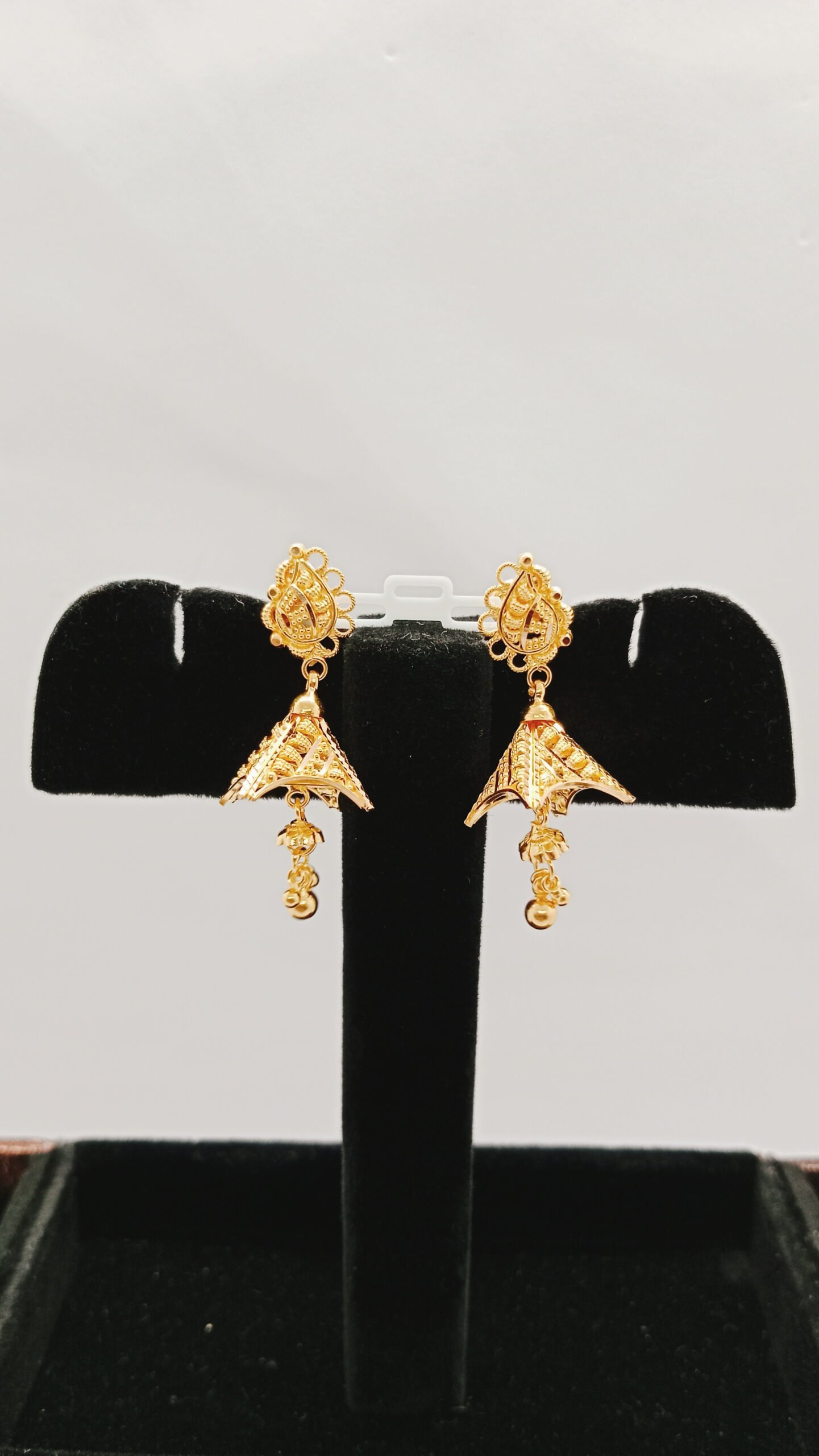 IMG_20240222_17220116cbff63f84a4ef2.jpg Jhumka - Image 1