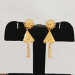 Jhumka
