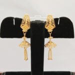 Jhumka