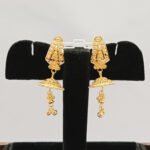 Jhumka
