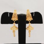 Jhumka