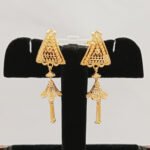 Jhumka