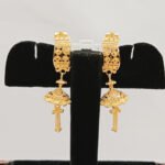 Jhumka