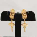 Jhumka