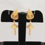 Jhumka