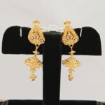 Jhumka