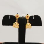 Jhumka