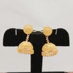 Jhumka