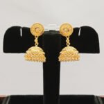 Jhumka