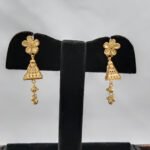 Jhumka