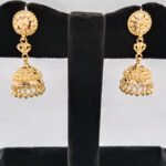 Jhumka
