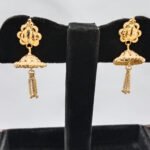 Jhumka