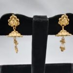 Jhumka