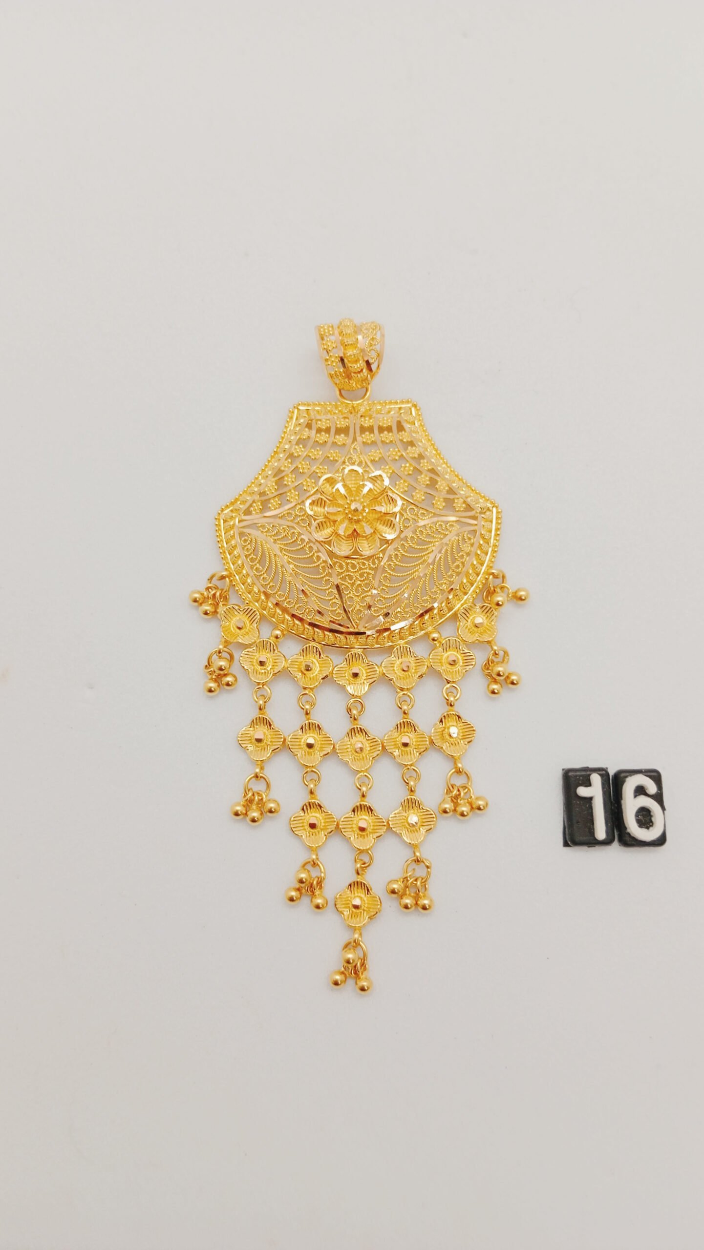 IMG_20240308_140234.jpg Pendant - Image 1