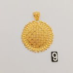 Pendant