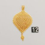 Pendant