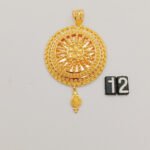 Pendant