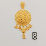 Pendant