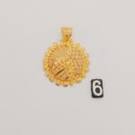Pendant