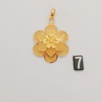 Pendant