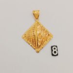 Pendant