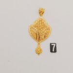 Pendant