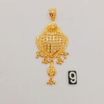 Pendant