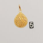 Pendant