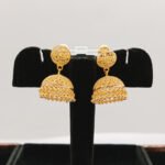 Jhumka